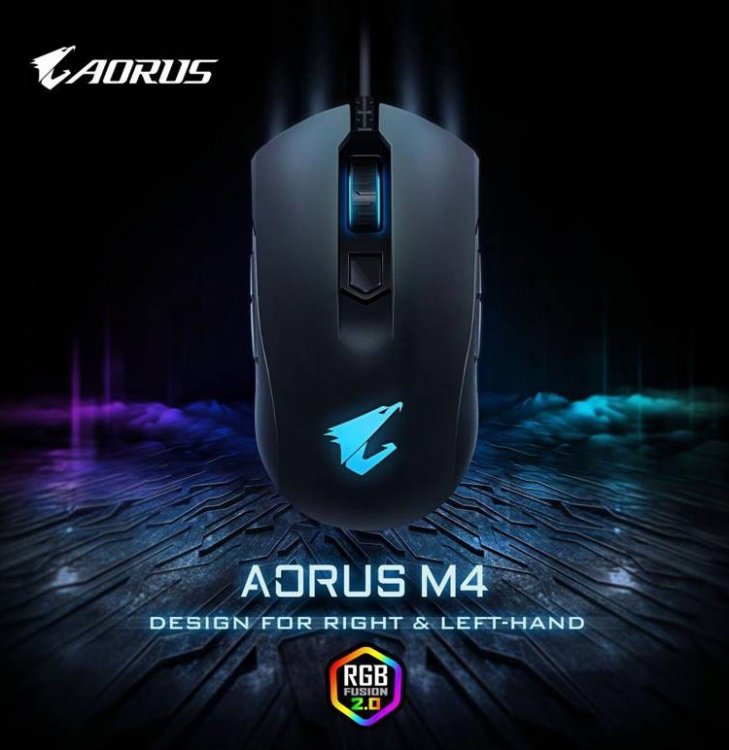 aorus1.jpg