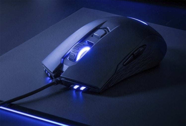 aorus2.jpg