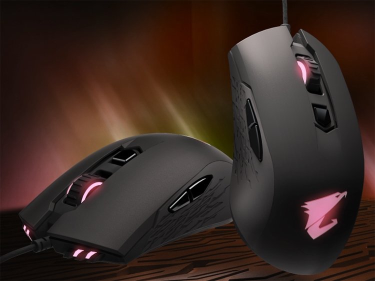 aorus3.jpg