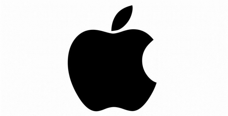 apple-logo.jpg