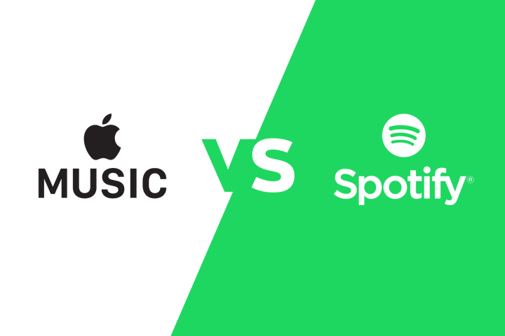 apple-v-spotify-transparent-3-720x720.png