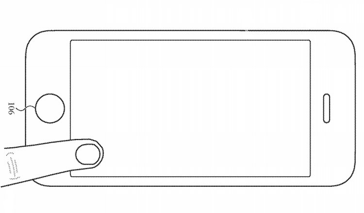 apple1.jpg