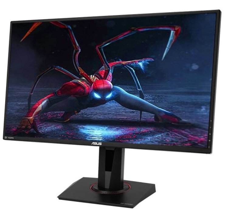 asus1.jpg