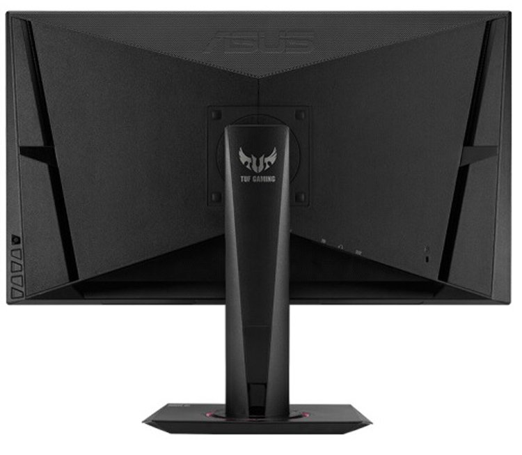 asus2.jpg