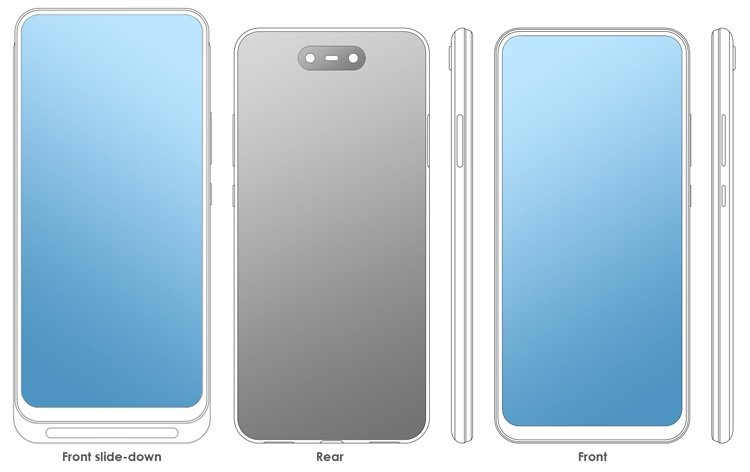 asus2.jpg