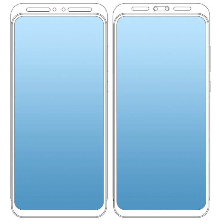 asus3.jpg