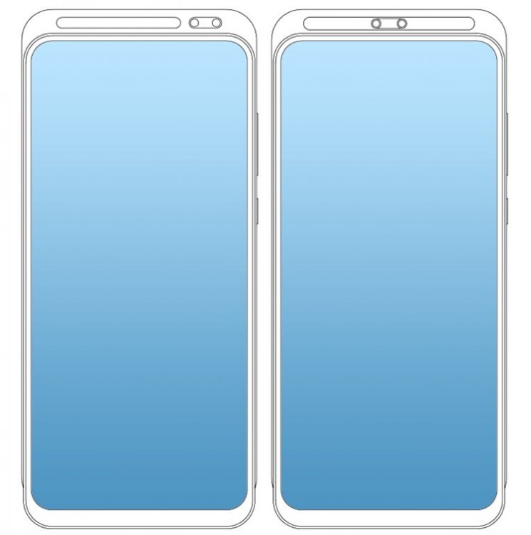 asus4.jpg