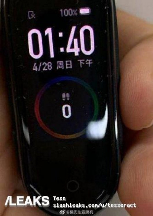 band4.jpg