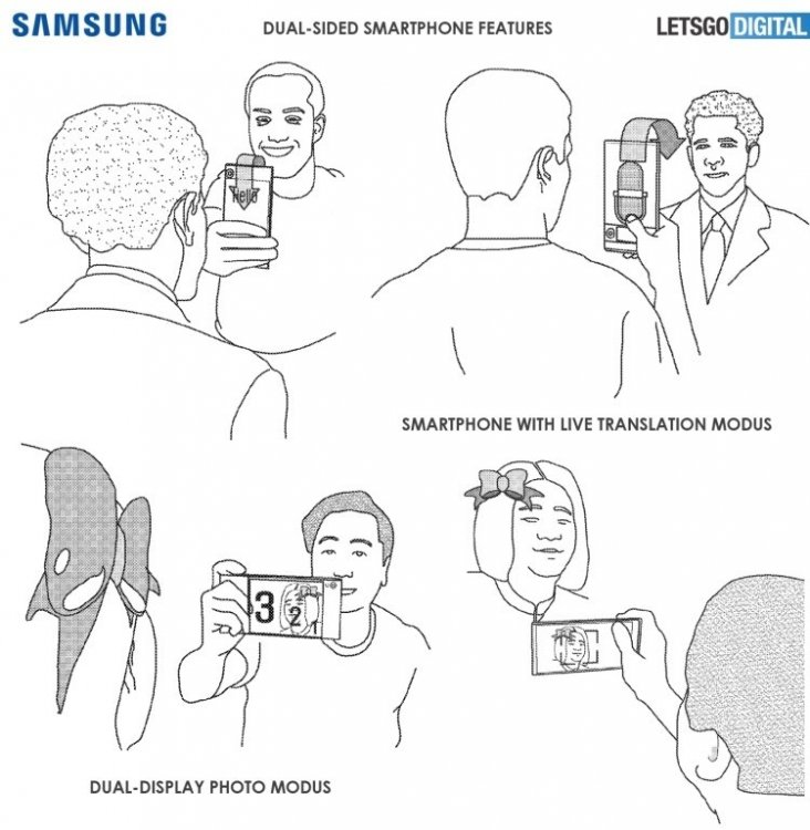 bediening-smartphone.jpg