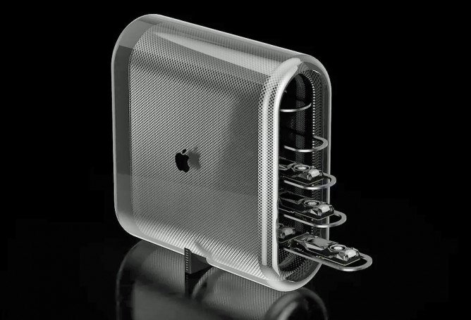 ben-monnoyeur-mac-pro-design-idea.jpeg