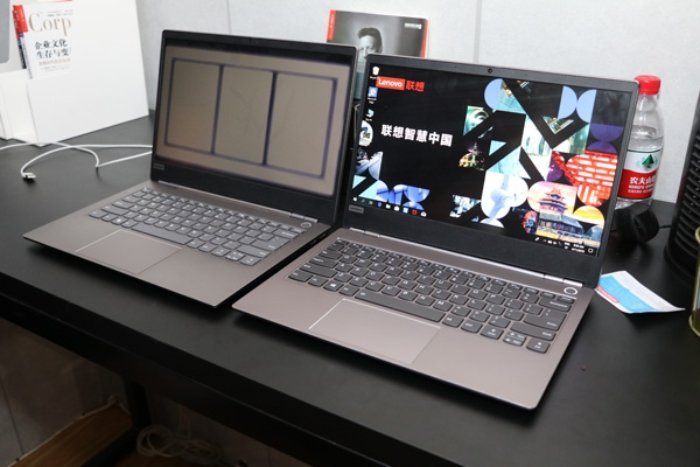 big_lenovo_thinkbook_s.jpg
