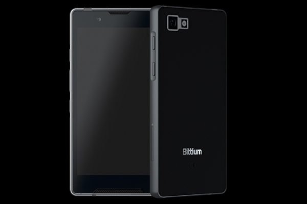 bittium-tough-mobile-2-600x400.jpg