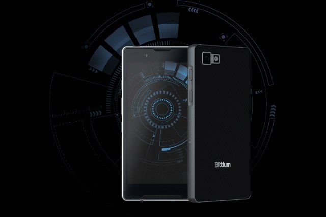 bittium-tough-mobile-2-main.jpg
