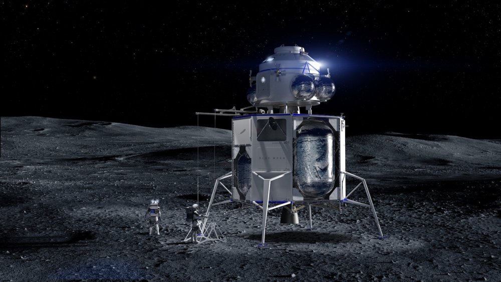 blueorigin_bluemoon_ascent.5.jpg