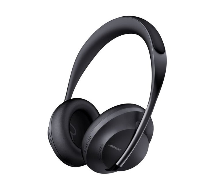 bose700.0-1.jpg