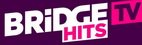 bridge_hits_logo_white_back-1_0.jpg.6cca3281365c481e5f8258d1a259ce85.jpg