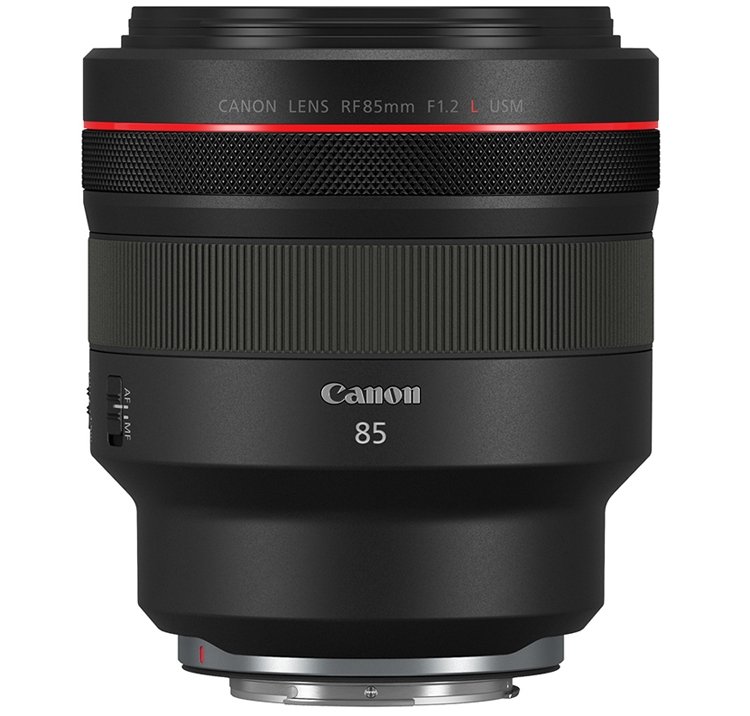 canon1.jpg