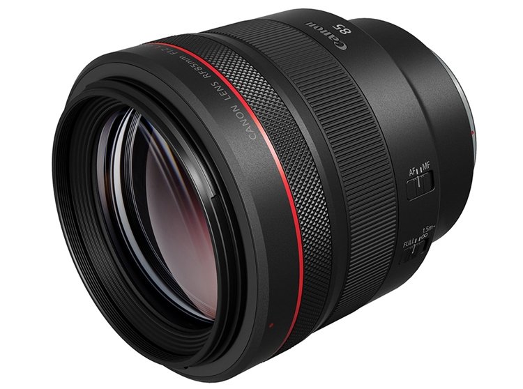 canon2.jpg