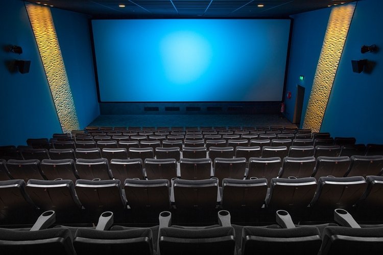 cinema1.jpg