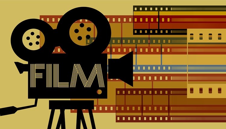 cinema2.jpg