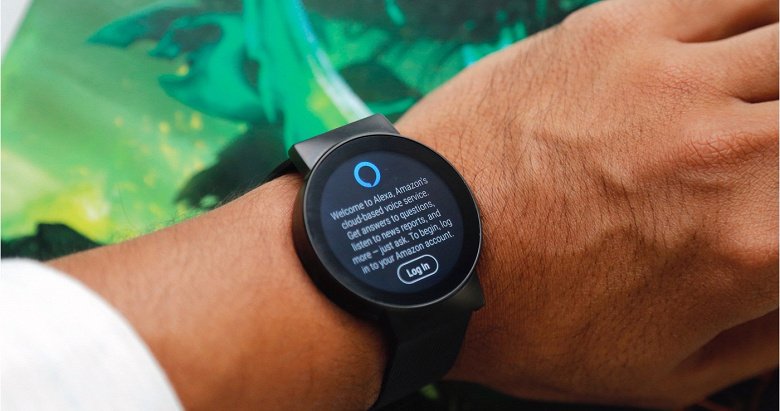 cowatch03_large.jpg