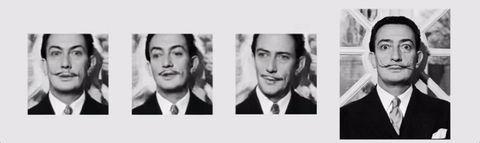 dali.gif