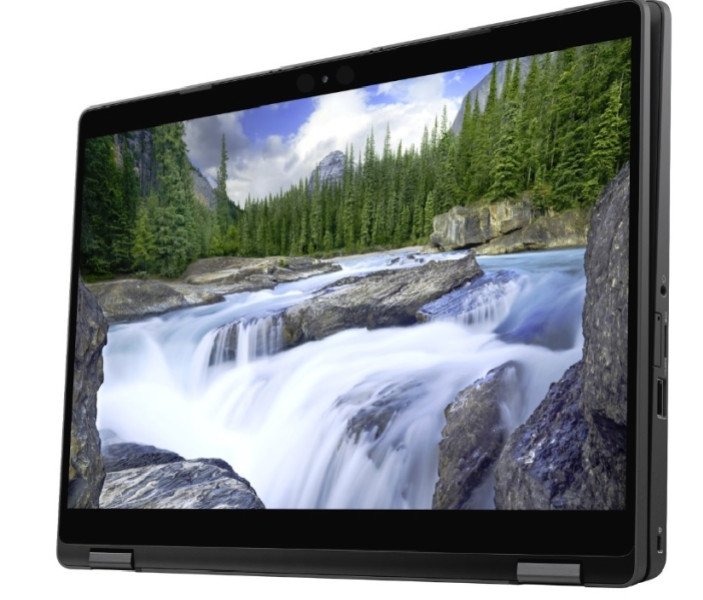 dell-5300-2-in-1.jpg