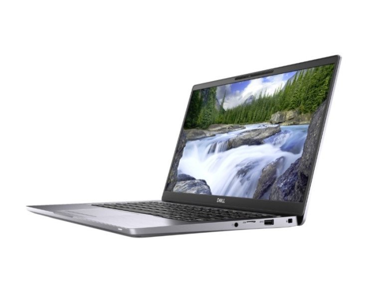 dell-latitude-7400.jpg