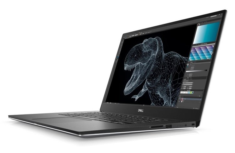 dell1.jpg