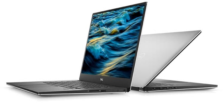 dell1.jpg