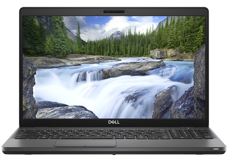 dell2.jpg