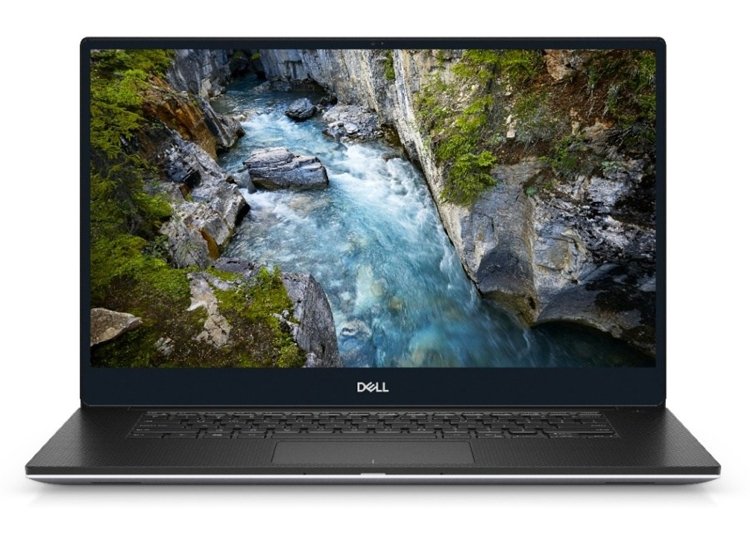 dell2.jpg