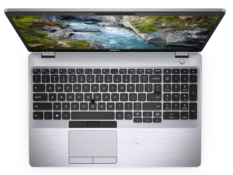 dell3.jpg