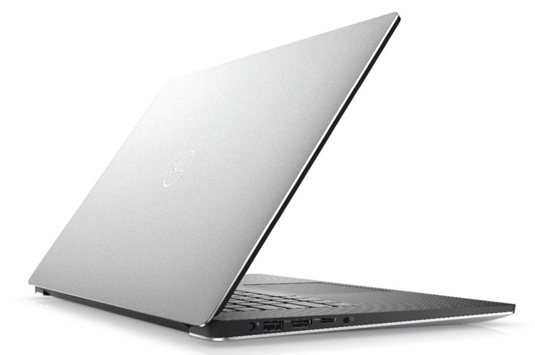 dell3.jpg