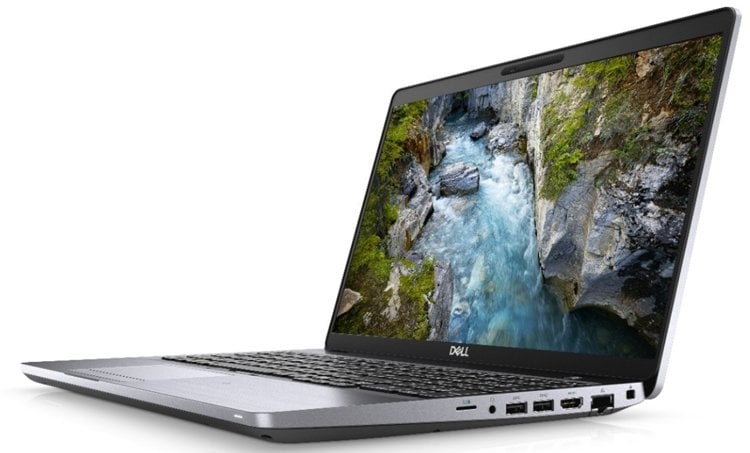 dell4.jpg