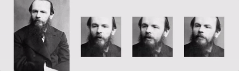 dost.gif
