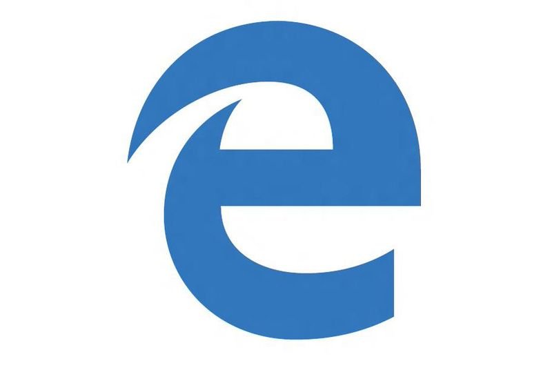 e-logo.0.0.jpg