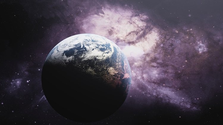 earth2.jpg