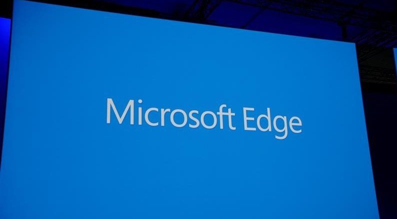 edge.jpg