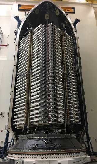 elonmusk-1127388838362378241-20190512_034339-img1.jpg.00d1a117c8c20fb6b8b0a3326ddeadc7.jpg