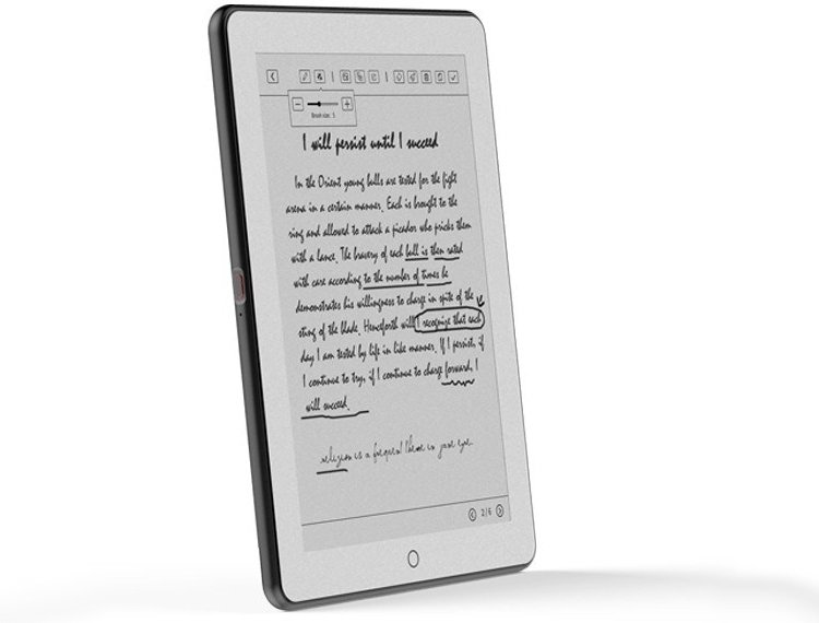 epad2.jpg