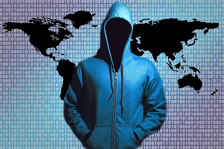 eset1.jpg