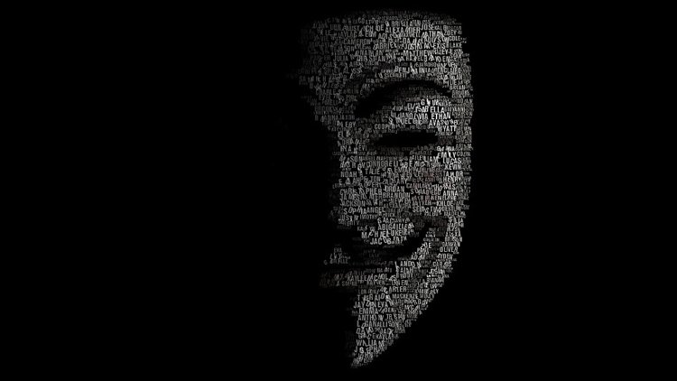 eset2.jpg