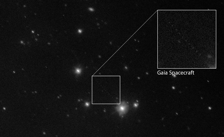 eso3.jpg