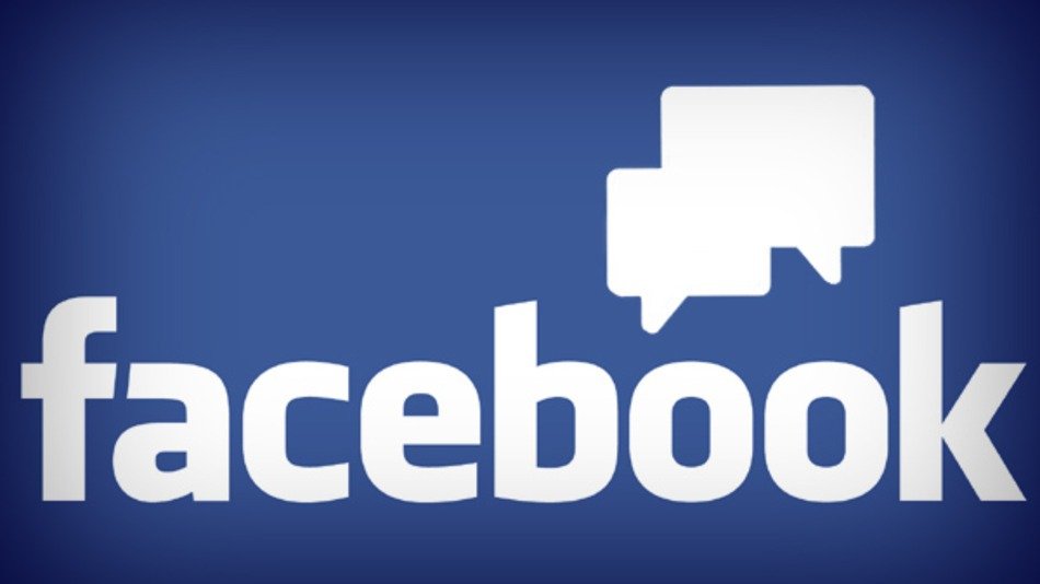 facebook-messenger.jpg