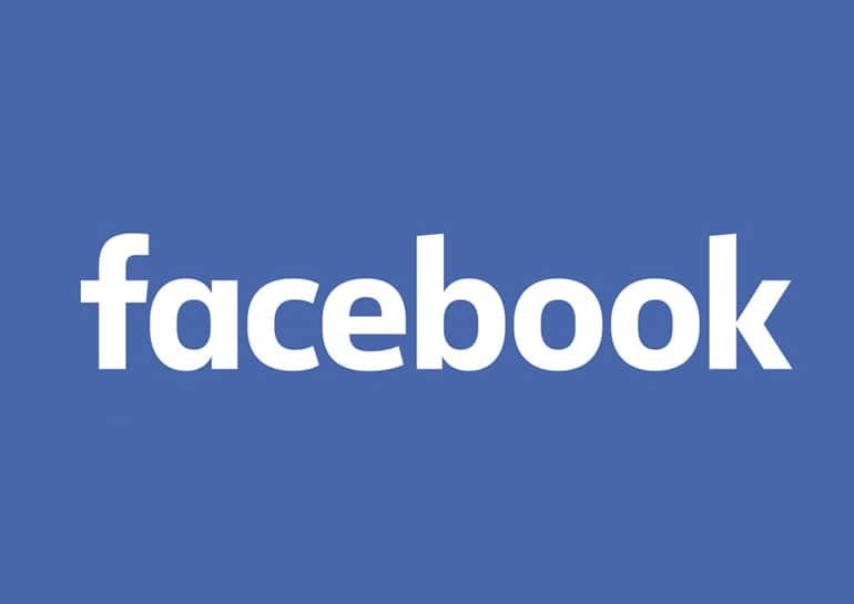 facebook_2015_logo_detail-1-1-1.jpg
