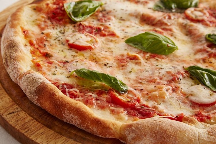 food2.jpg