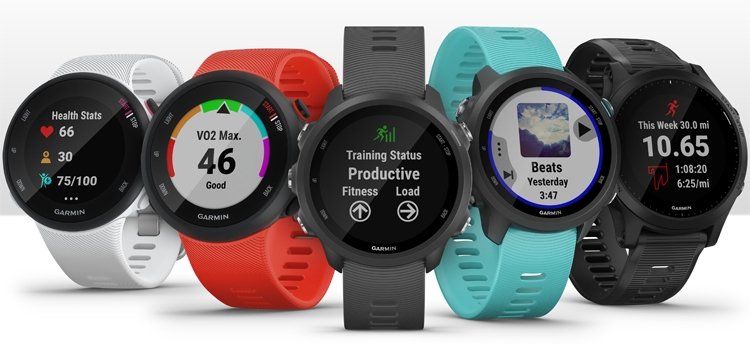garmin1.jpg