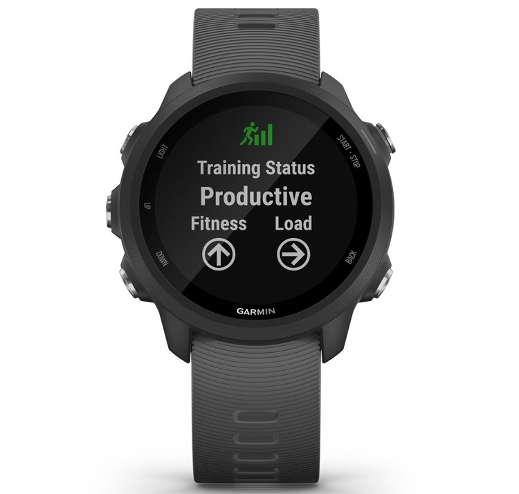garmin2.jpg