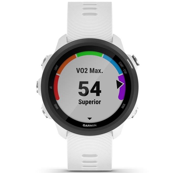 garmin3.jpg